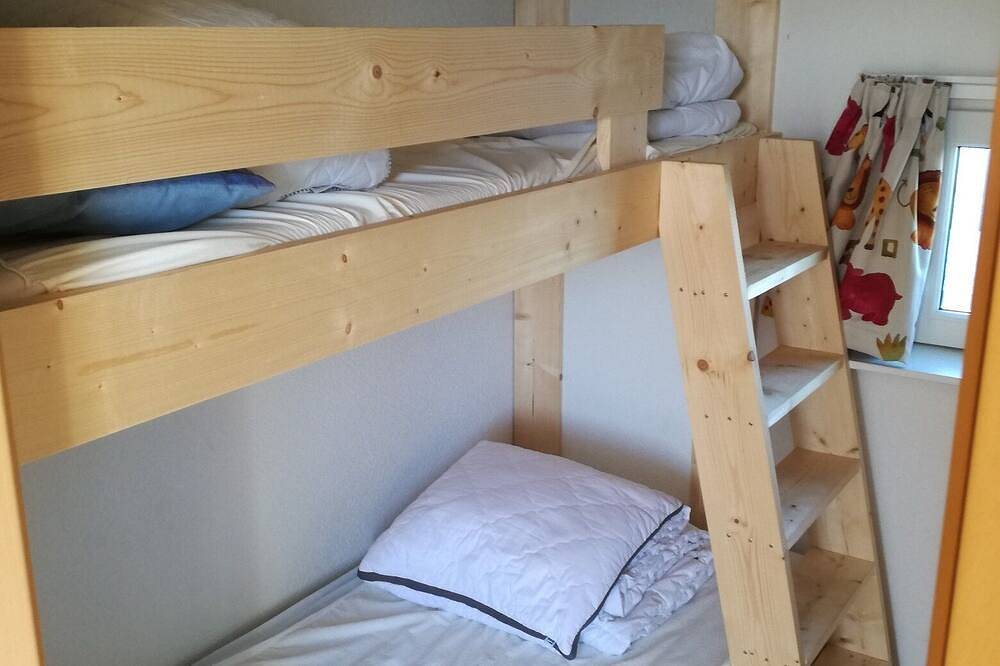 Familienurlaub an der niederländischen Nordsee in Renesse Strand, Renesse