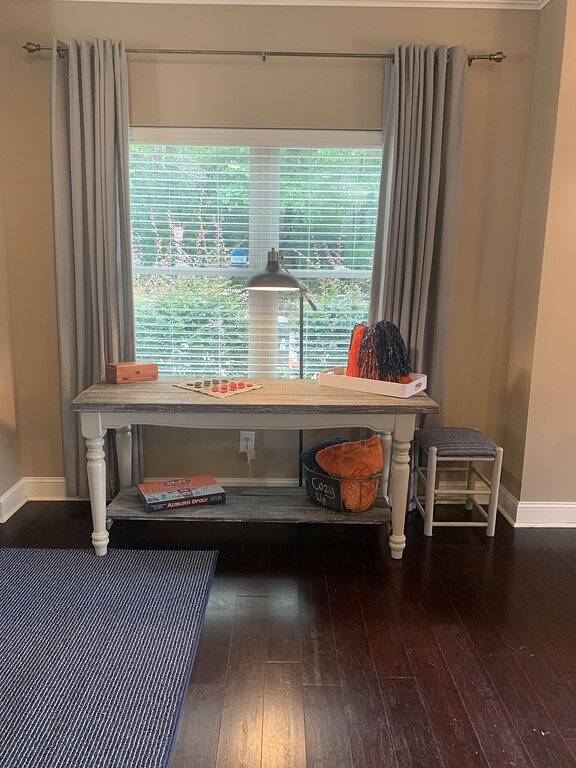 Ganze Wohnung, Event Day Condo 5 blocks to Auburn stadium/arena in Auburn (AL), Alabama