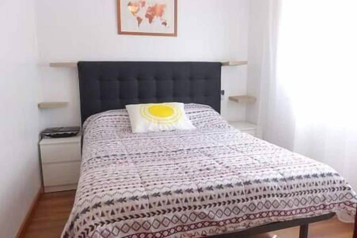 Casa de vacaciones para 9 personas - 1