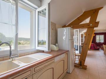 Agriturismo per 8 Persone in Monthelie, Beaune e dintorni, Foto 2