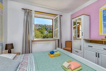 Vakantiewoning voor 4 Personen in Rabac, Labin-Rabac, Afbeelding 4