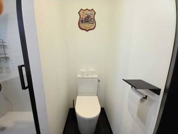 Chambre D’hôte pour 2 Personnes dans Saint-Xandre, Région de La Rochelle, Photo 3