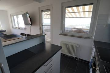 Ferienwohnung für 4 Personen in Tettnang, Bodensee, Bild 4