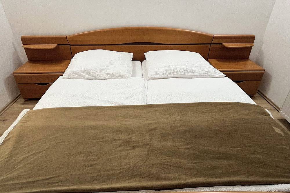 Gemütliches Ferienhaus zum wohlfühlen in Edewecht, Ammerland