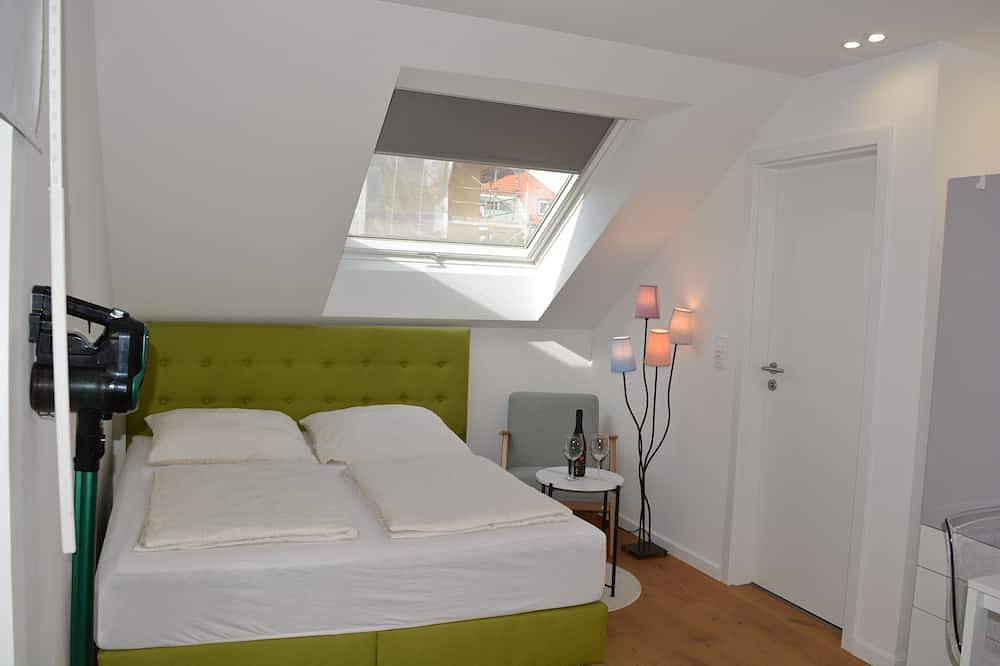 Ganze Wohnung, Zentrumnahes Apartment in Augsburg-Innenstadt, Augsburg