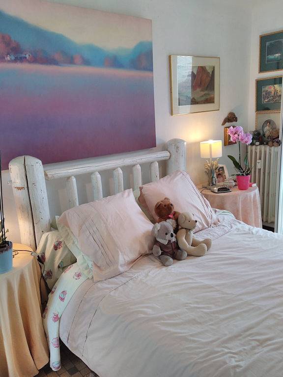 Mr Janot à Marseille - Chambre in Marseille, Région de Marseille