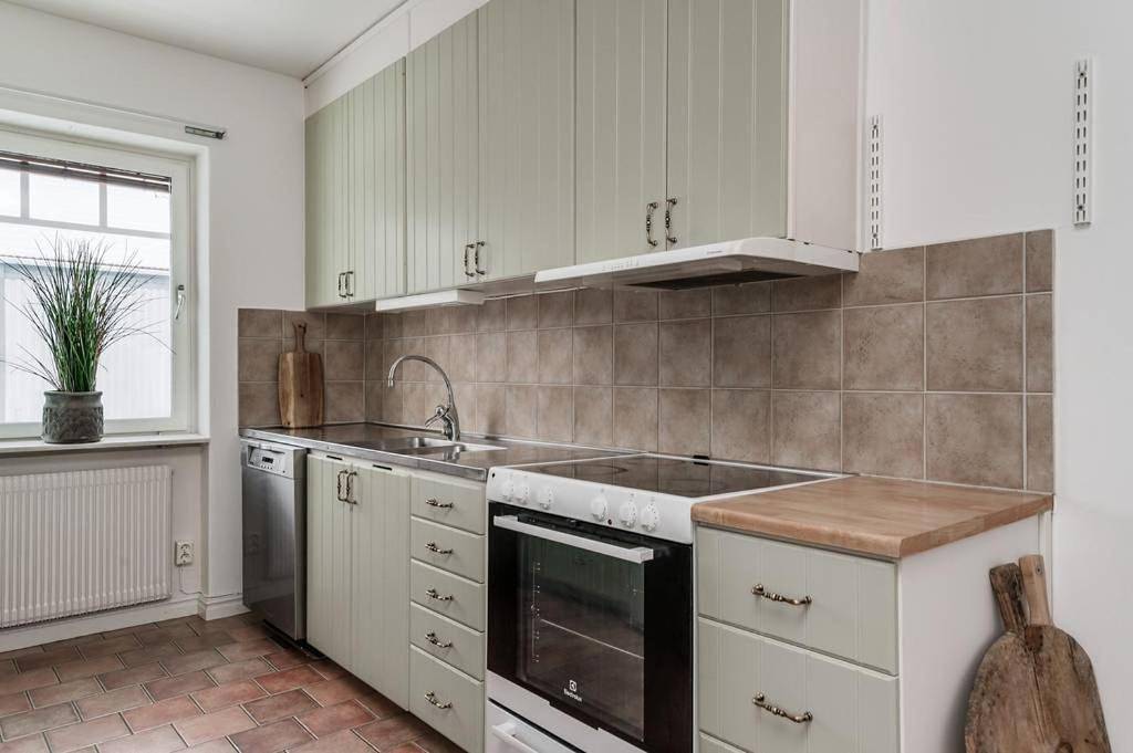 Appartement entier, Gylle Luxe Retreat in Borlänge, Dalécarlie