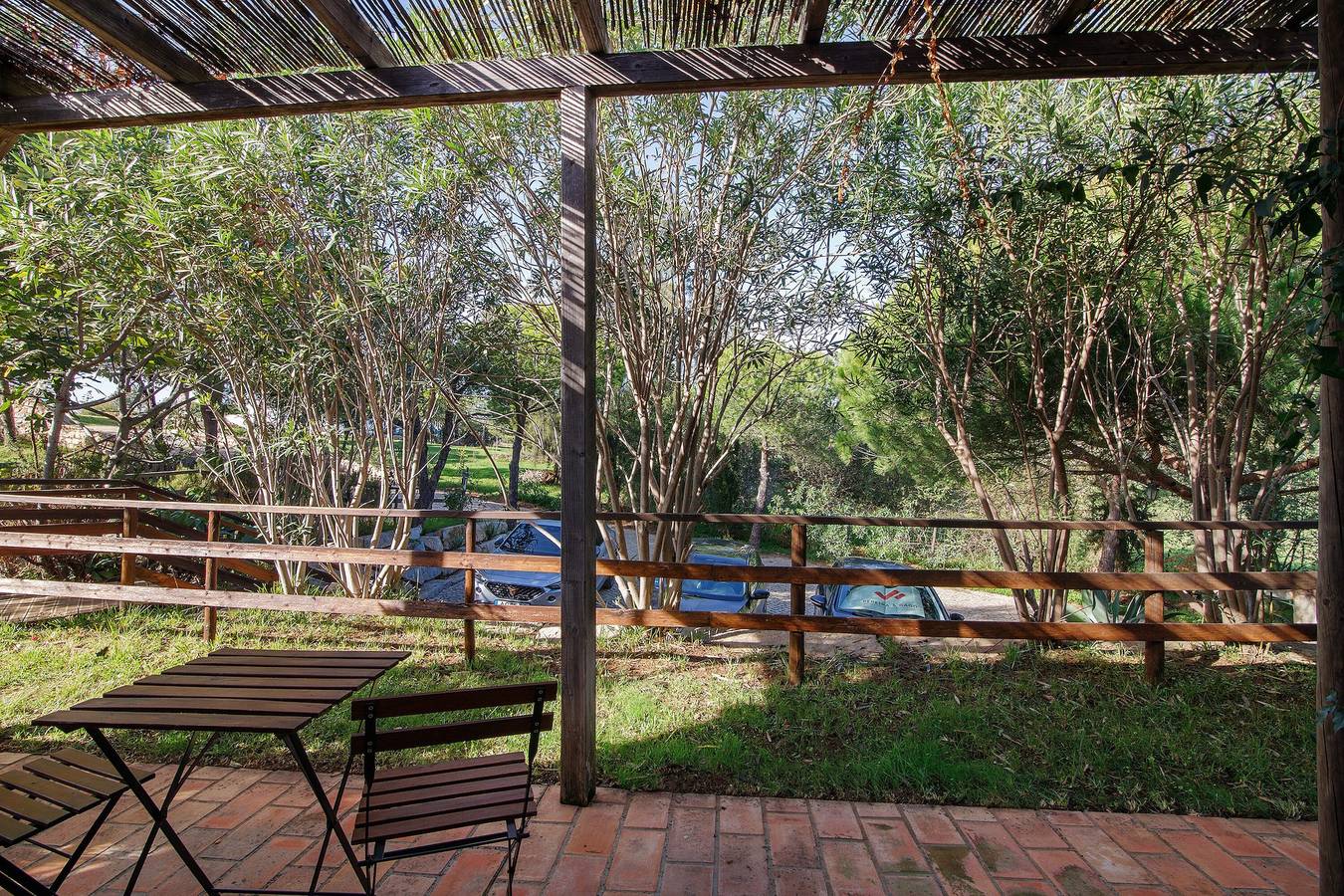 Quarto 'Quarto 7' com Piscina Partilhada, Wi-Fi e Ar Condicionado in Altura, Ria Formosa