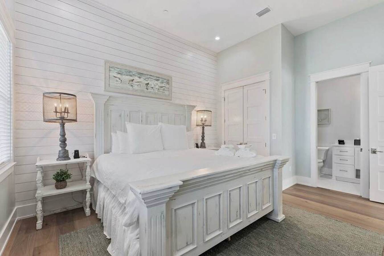 Luxury Family Laguna Sunrise - Golf Cart - Pool - Beach in Gulf Resort Beach, Emerald Coast