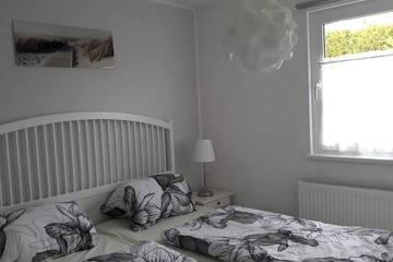 Bungalow für 4 Personen in Penzlin, Müritz, Bild 2