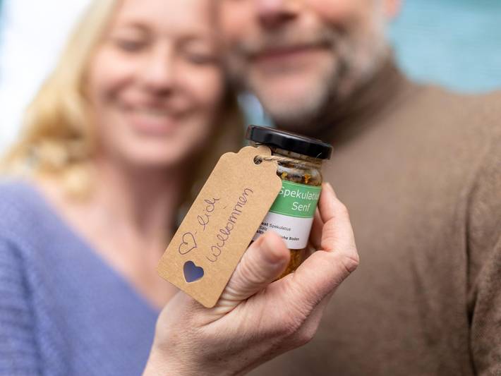 Hotel für 2 Personen, mit Garten und Terrasse, mit Haustier in Schneverdingen - 4