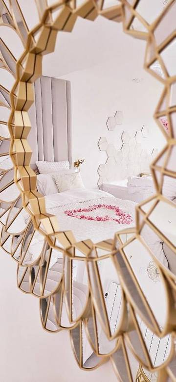 Gîte pour 2 personnes, avec jacuzzi et jardin à Yville-sur-Seine