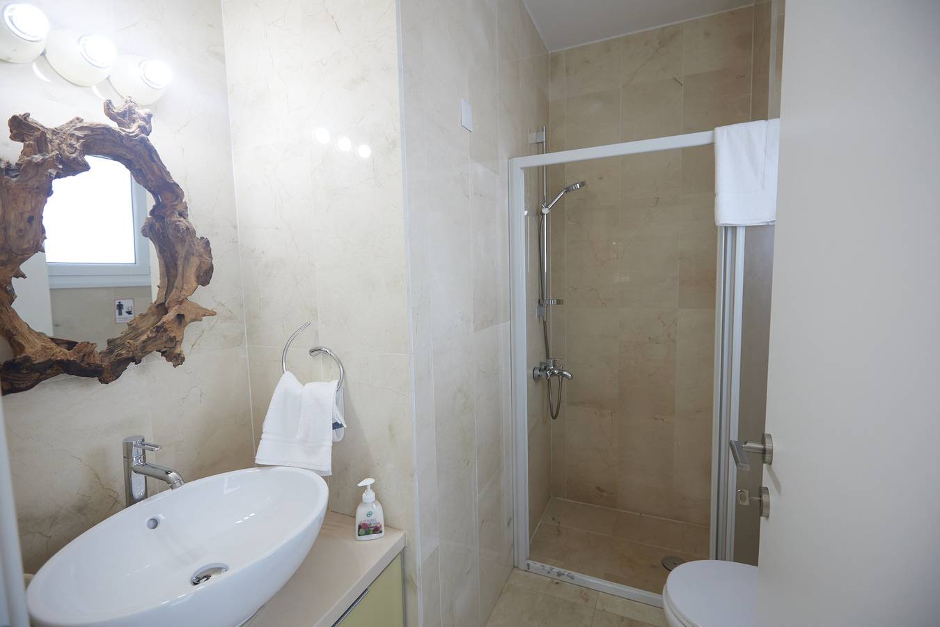 Protaras Serifos Villa Sv07 in Kapari, Südzypern