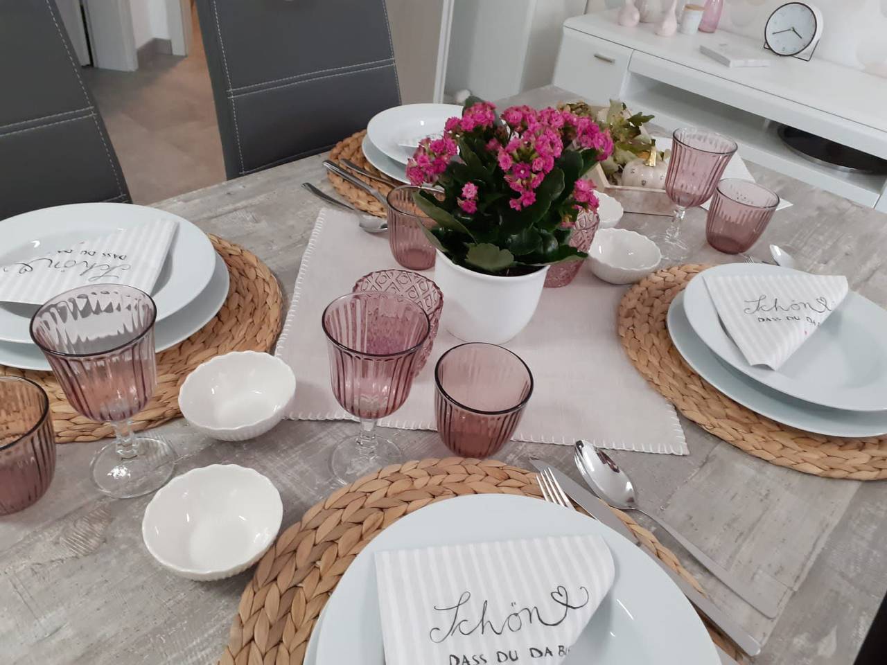 Ganze Wohnung, Haus Mühlenbach in Mechernich, Naturpark Hohes Venn-Eifel