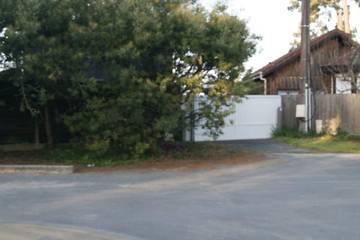 Villa for 7 People in Lège-Cap-Ferret, Arcachon Bay, Photo 3