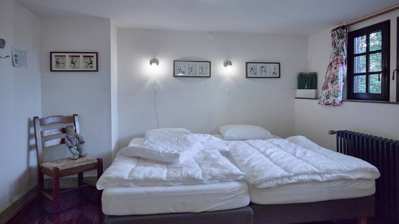 Villa für 20 Personen (400 m²) in Spa in Spa, Liège region