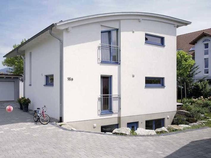 Appartement de vacances pour 2 personnes