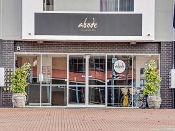 Holiday Apartment for 2 People in Canberra, New South Wales, Photo 4