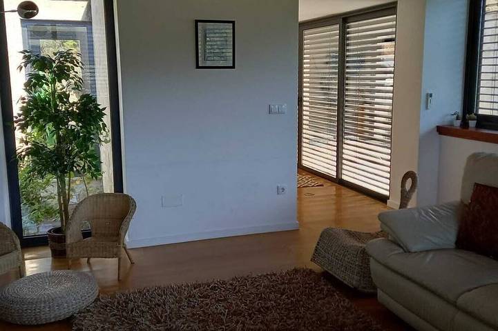Landhaus mit privatem Pool 2 Min. von Ecovia in Sabadim, Viana do Castelo Distrikt
