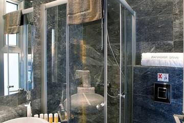 Villa for 8 People in Paphos, South Cyprus, Photo 4