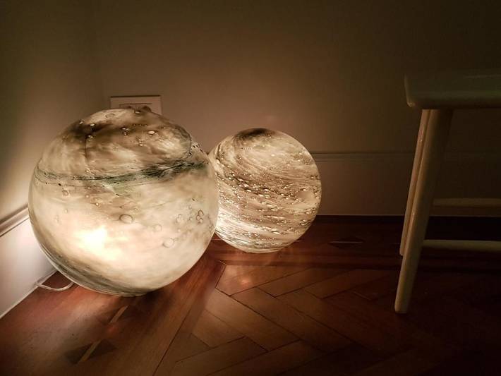 Location de vacances pour 2 personnes, avec vue et balcon à Courtrai - 3