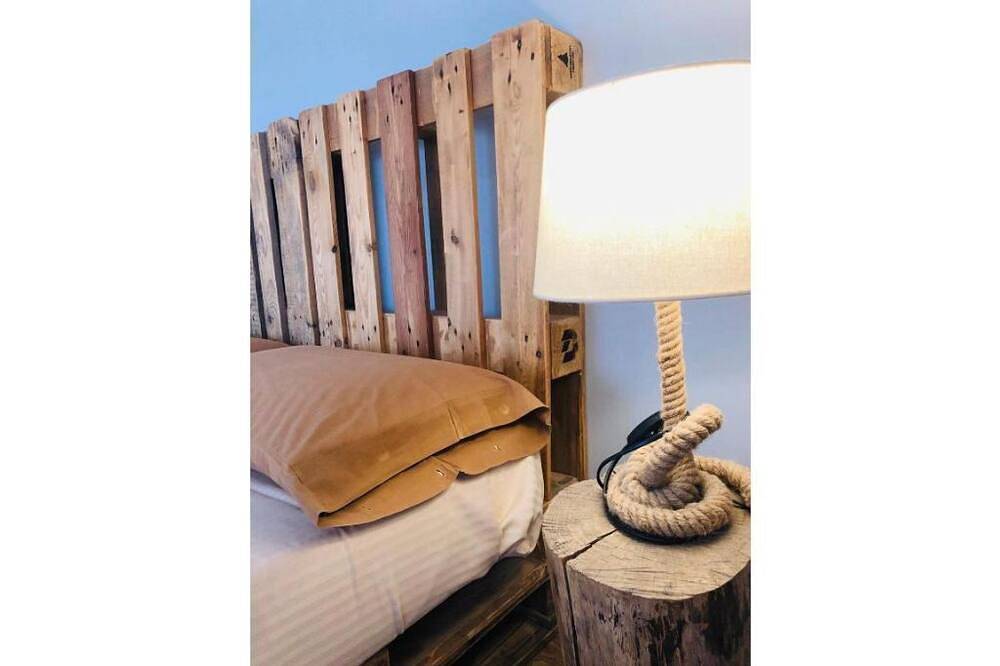 Suite Degli Artisti in Lecce, Lecce (província)