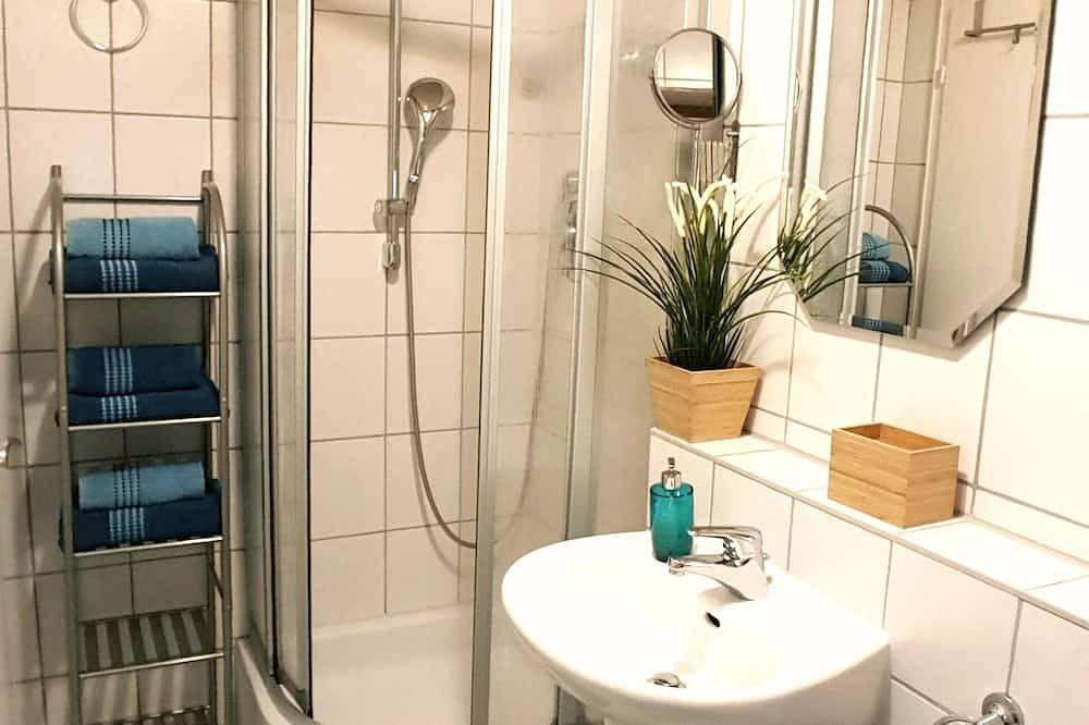 Ferienhaus Kristall, direkt in St. Englmar - mit \"Bayerischem Wald\" im Garten! in Sankt Englmar, Ostbayern