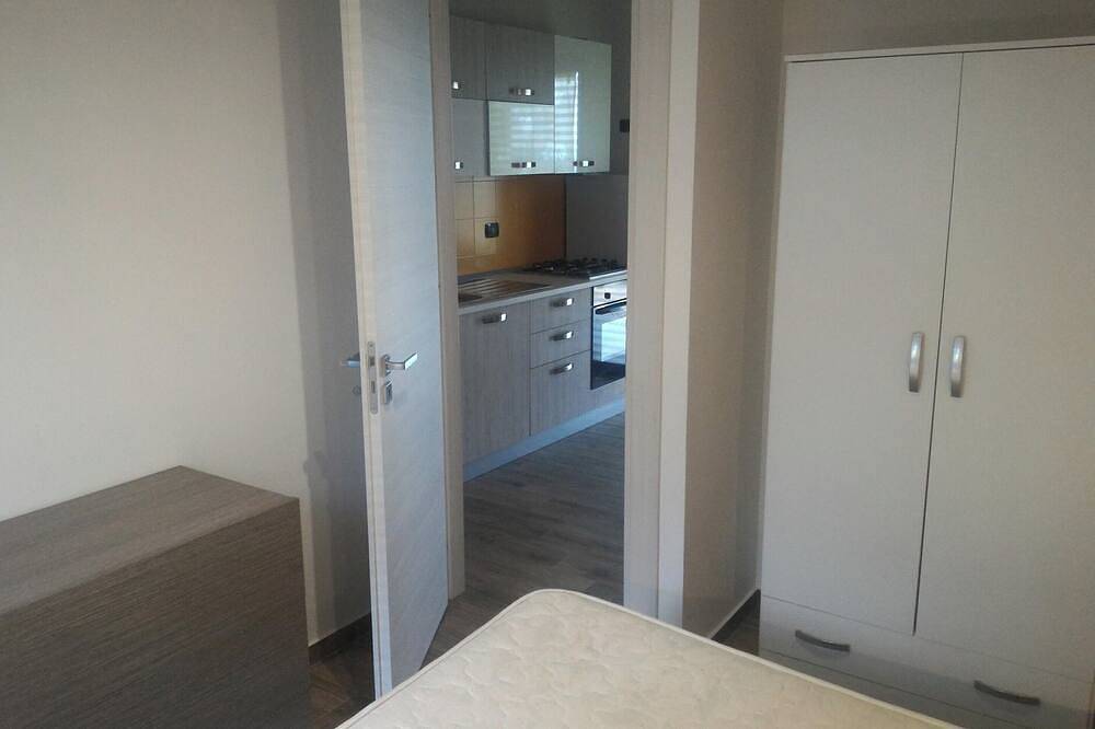 Homerez - Charmant huis met privézwembad in Crotone in Crotone, Provincie Crotone