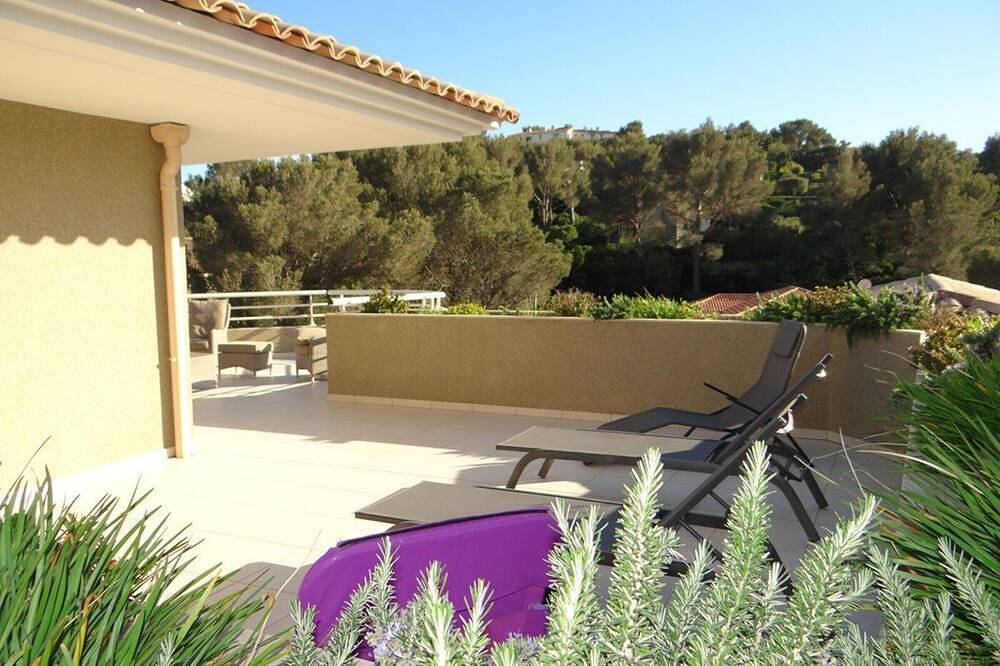 Appartamento vacanze a Var a partire da 144€ a notte