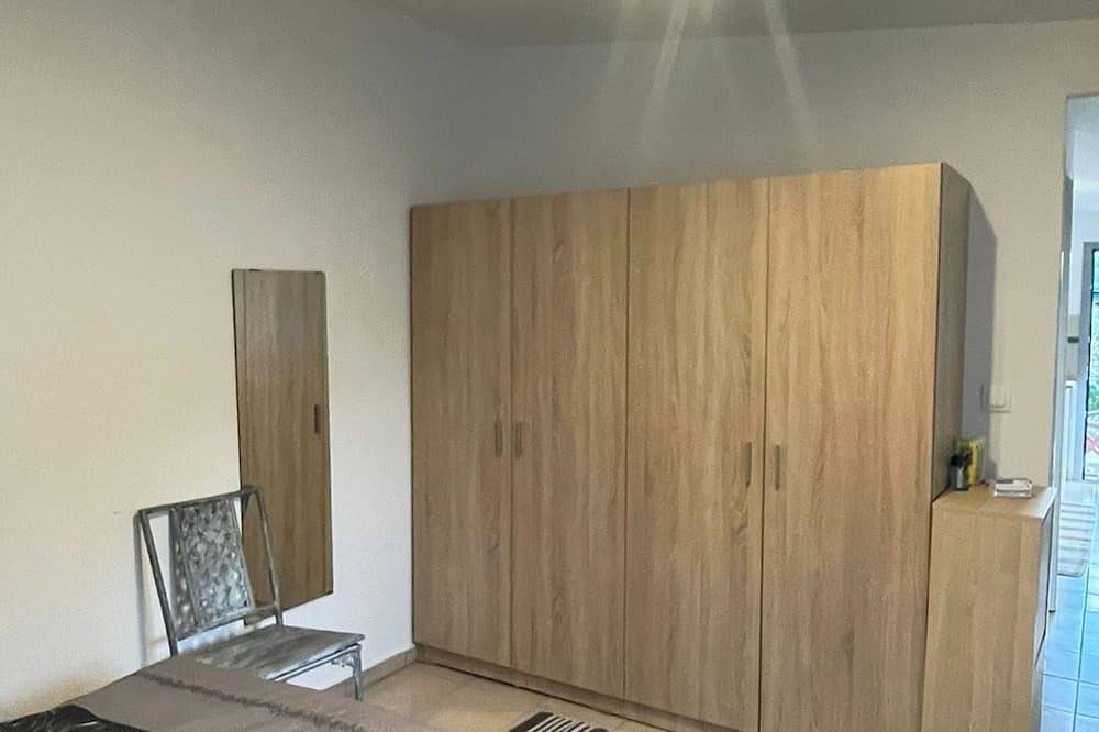 Simple Stay Vari's House in Vari, Oostkust Regio Attika