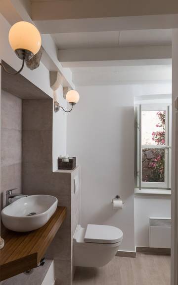 Bnb für 2 Personen in Dubrovnik, Grad Dubrovnik, Bild 4
