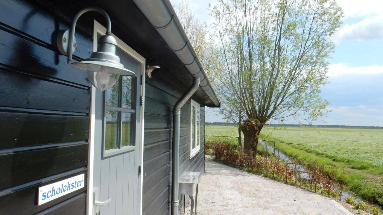 Geheel appartement, Holiday Home in Weesp, Groene Hart