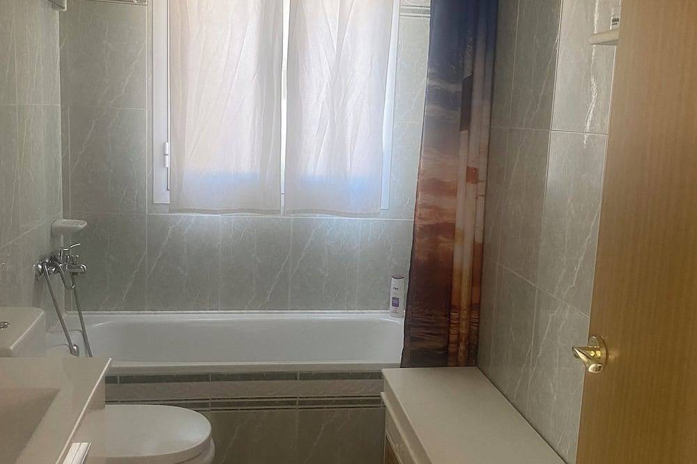 Finca encantadora Rolando con piscina privada in Llíber, Costa Blanca
