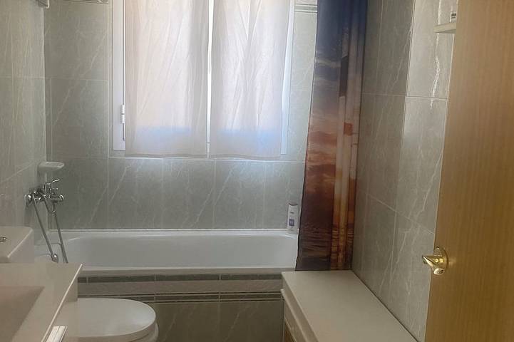Finca encantadora Rolando con piscina privada in Llíber, Costa Blanca