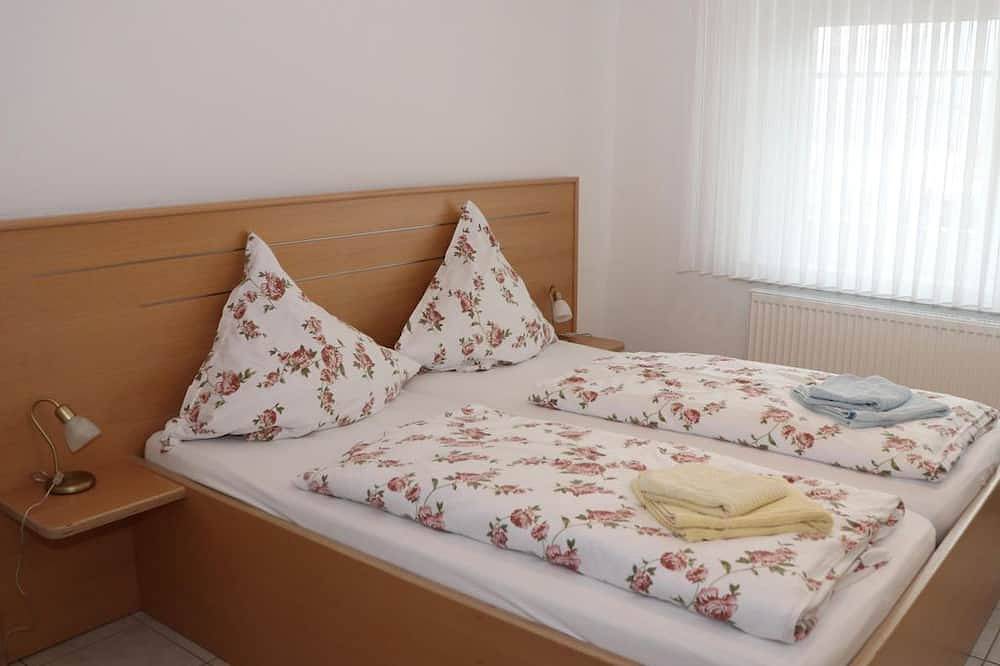 Ganze Wohnung, Ferienwohnung Eg - Ferienwohnung  Moselstrand in Briedern, Cochem-Zell