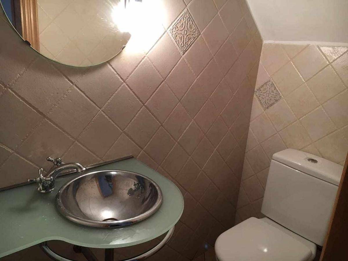 Apartamento entero, Nice and quiet flat in Premià de Mar in Premiá de Mar, Costa del Maresme