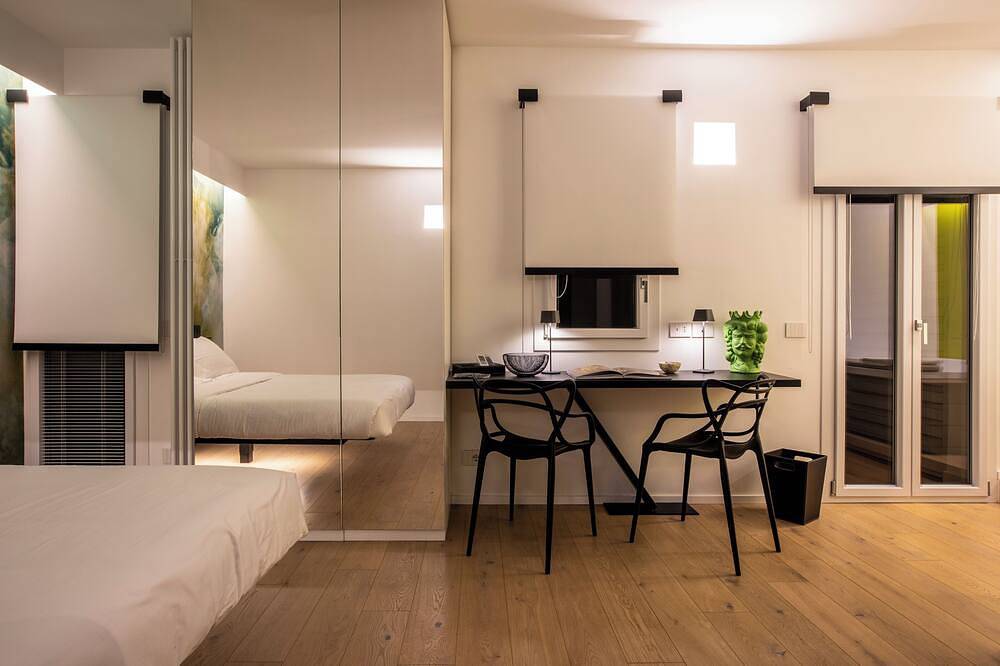 Miceli Exclusive Suite in Palermo, Palermo (província)