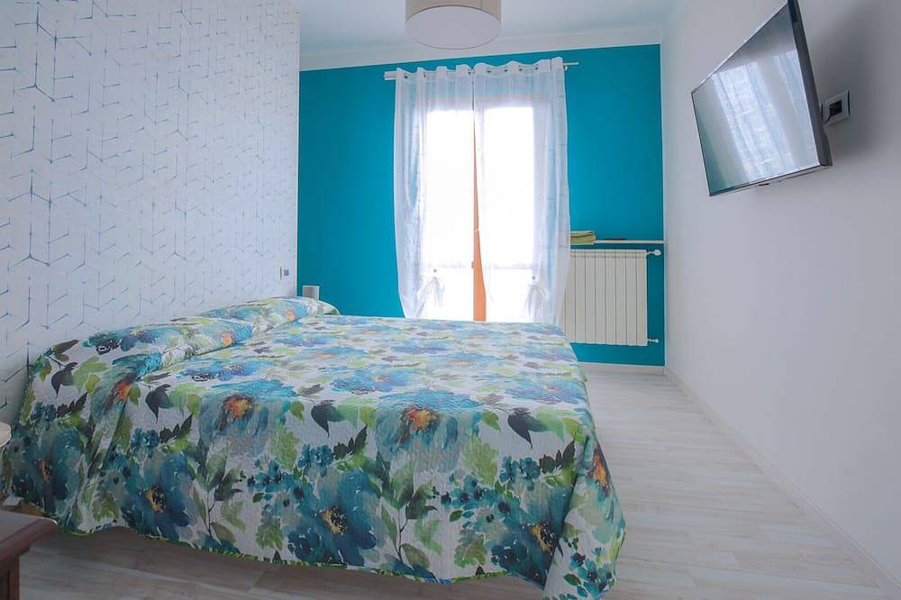 Villa Giò - Terrazza nel Blu - Bergeggi in Bergeggi, Riviera di Ponente