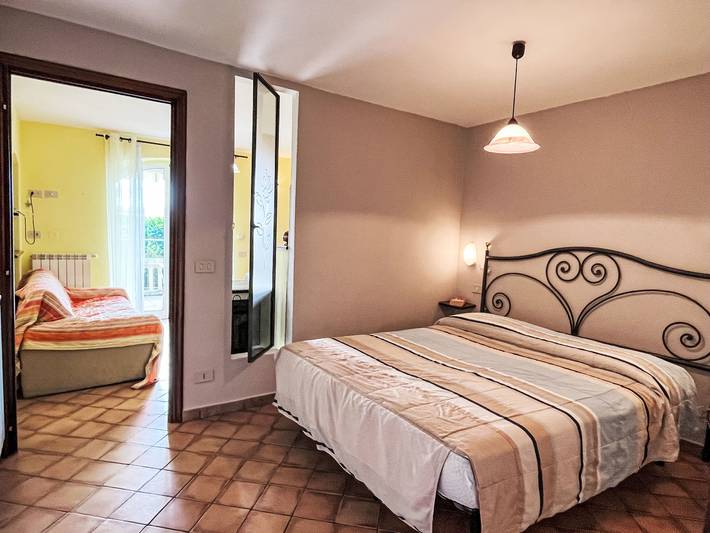 Filter.motorbike_travel.apartment für 4 Personen in Ligurien - 4
