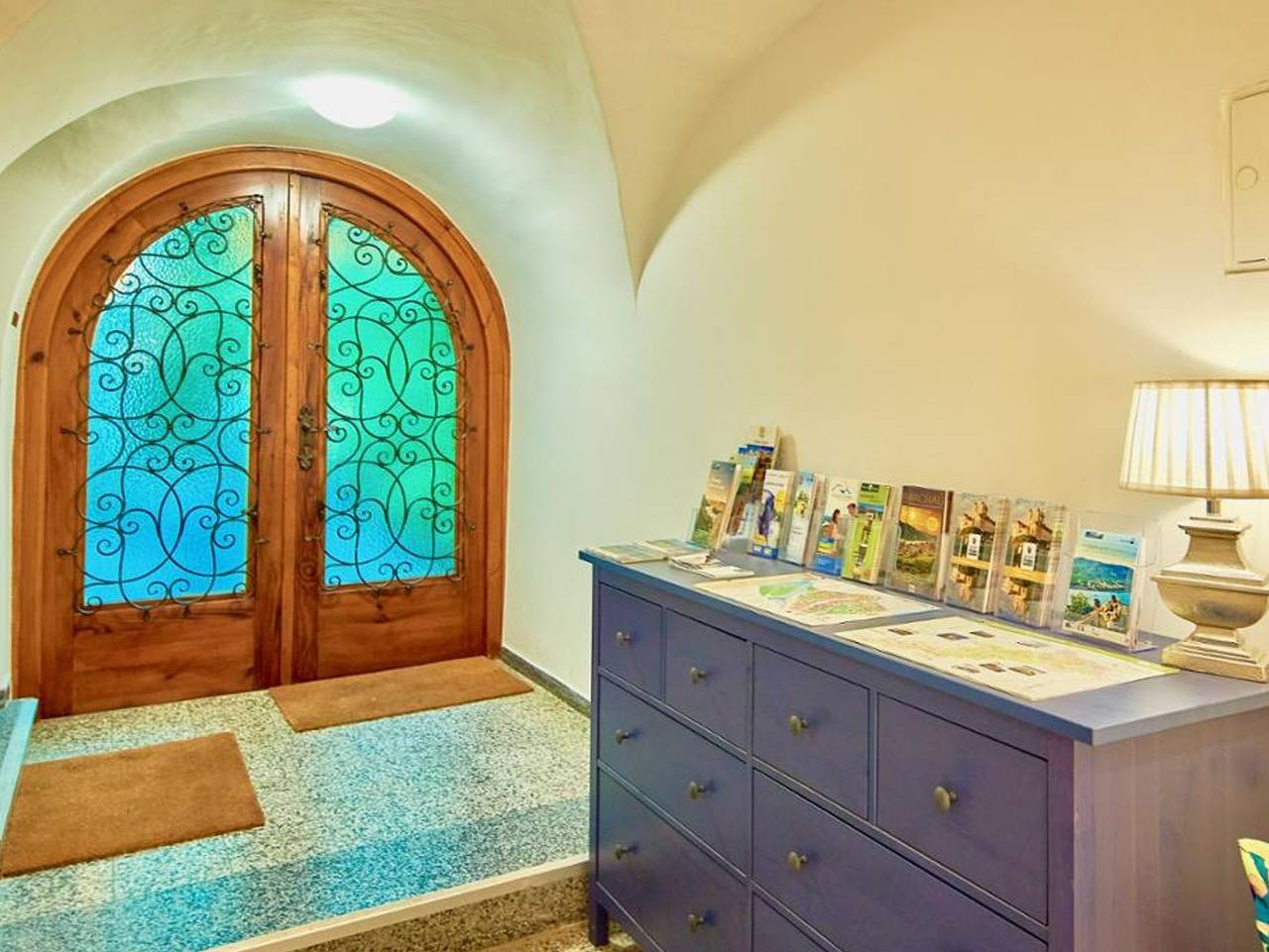 Ganze Wohnung, Altstadt Apartments Melk - Deluxe Apartment Top 5 in Melk, Donau Niederösterreich