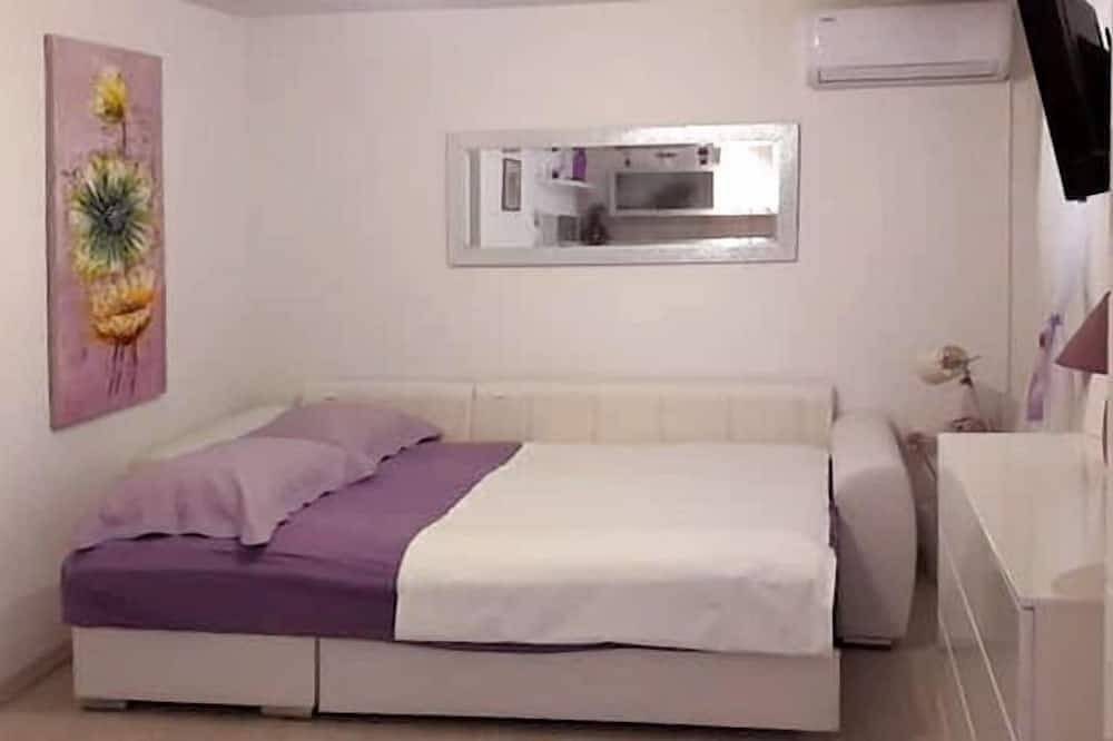 Haus Marie's Lavander Dream - Raslina (Sibenik in Raslina, Šibenik-Knin