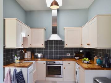 Holiday Home for 2 People in Martin (Hampshire), New Forest, Photo 3