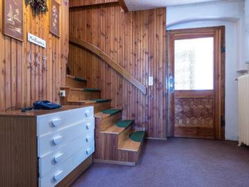 Ferienhaus für 6 Personen in Malschwitz, Oberlausitzer Heide- und Teichlandschaft, Bild 2