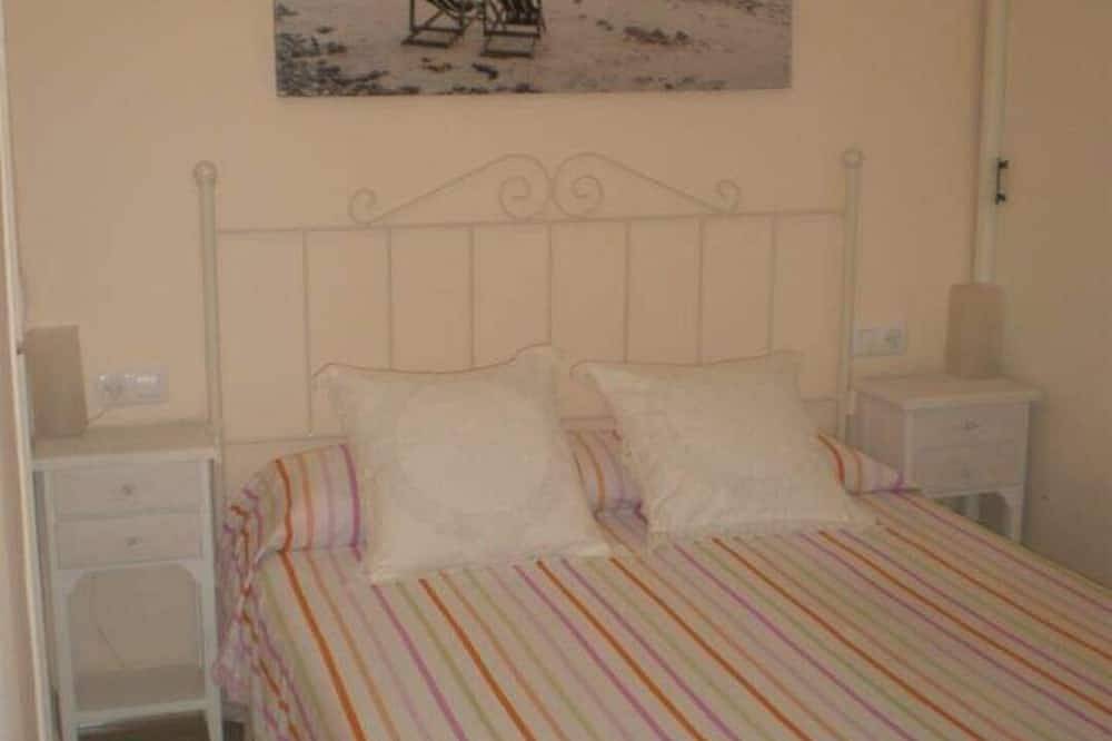 Entire apartment, Apartment near the beach in Vandellòs i l'Hospitalet de l'Infant, Costa Dorada