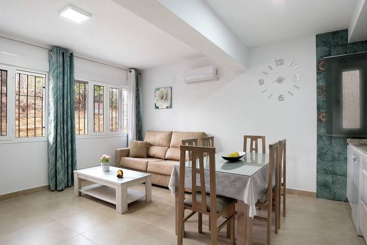 Ferienwohnung für 6 Personen - 1