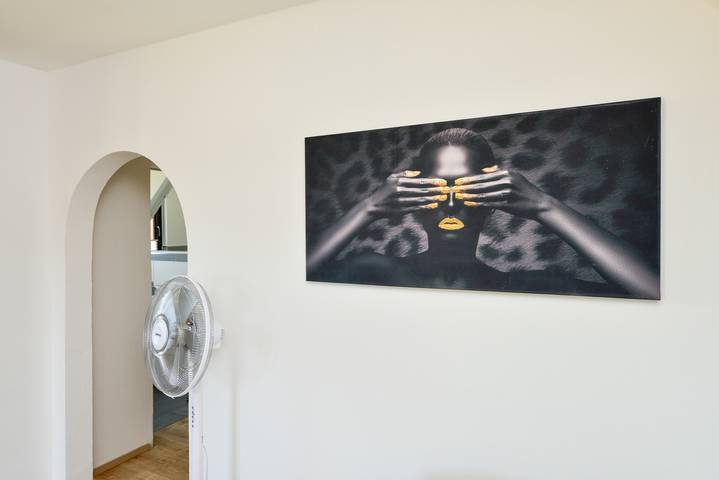 Ganze Ferienwohnung, * M I A * Ferienwohnung Wehdel - Mia - Ferienwohnung Wehdel bei Bremerhaven in Schiffdorf, Südliches Cuxland