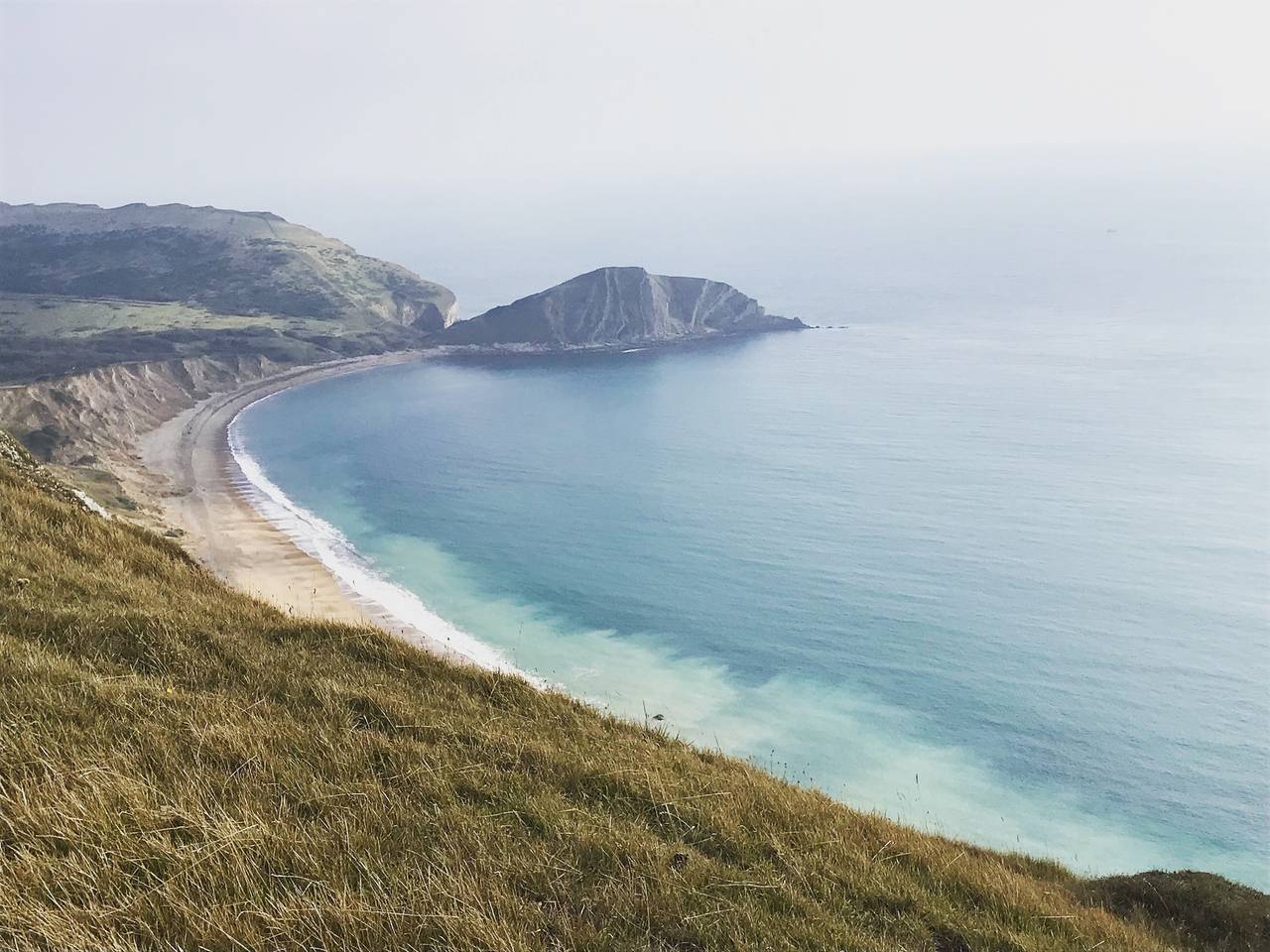Seaview,Sleeps 4to6,Pet friendly, Parking in Dorset