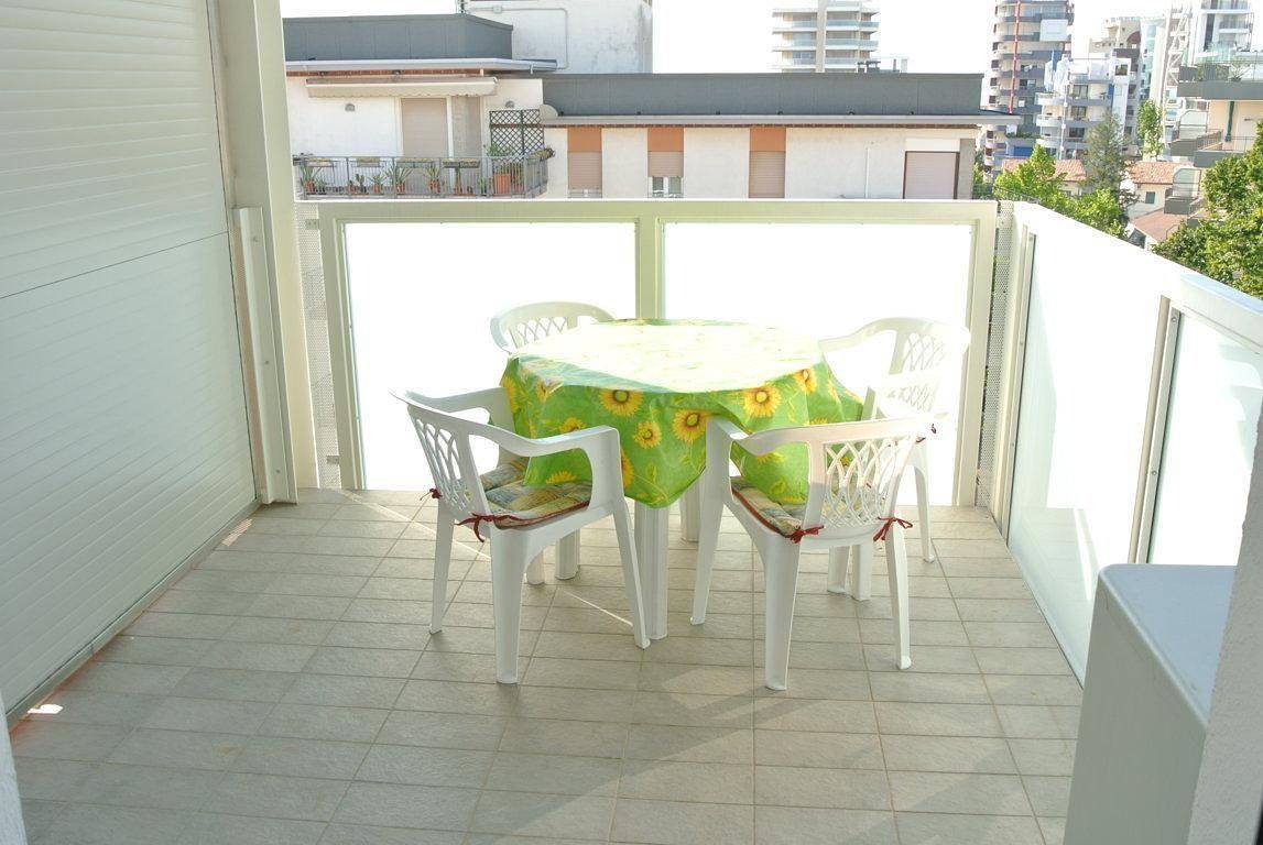 Appartement de vacances entier, Appartement de vacances Cristallo 25 in Lignano Sabbiadoro, Province d'Udine