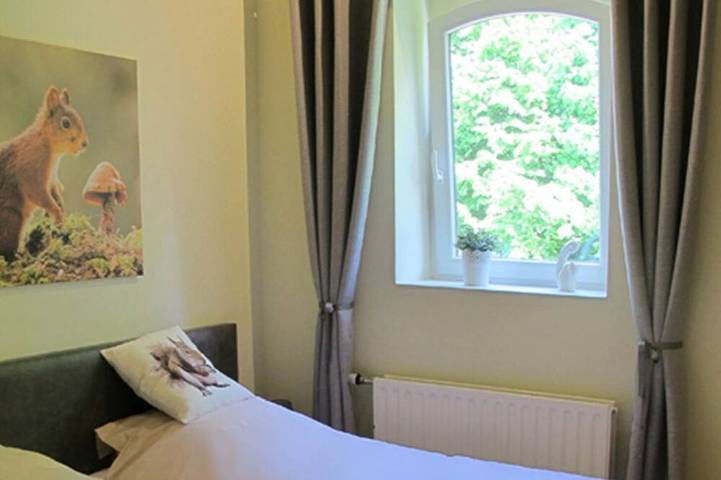 Location de vacances pour 2 personnes dans Berthen - 2