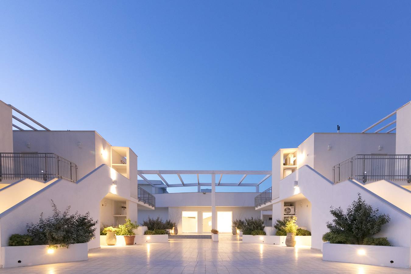 Rivazzurra Homes - 44, foto 6